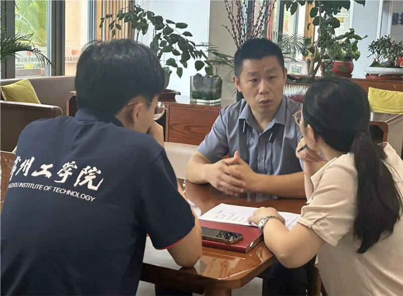 yl(f)Մ飬ഺfۡݹW(xu)Ժ(jng)(j)cW(xu)ԺL߹Ԣ