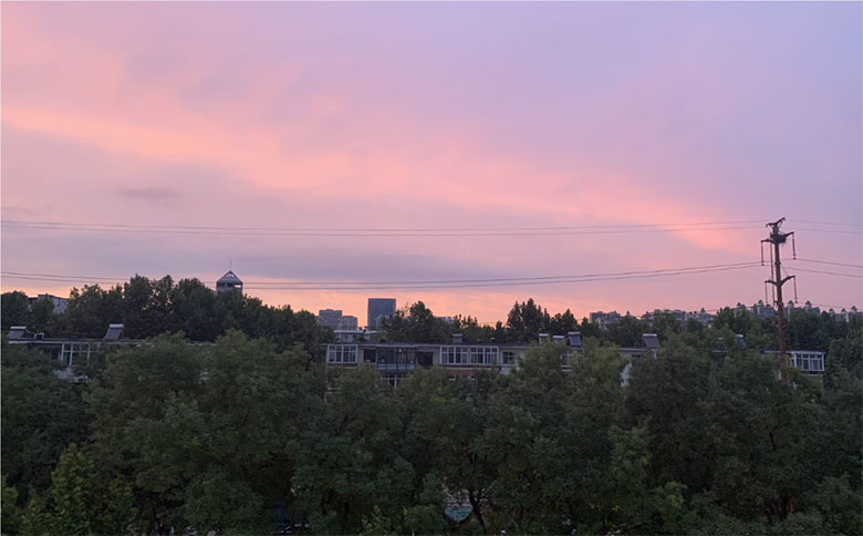 挦Ŀ˔(sh)ҌȥΏ