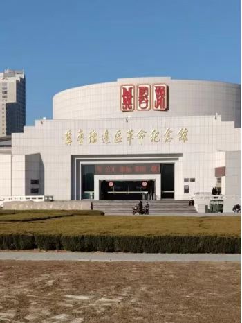 @W(xu)Ӻ(hu)(sh)`³