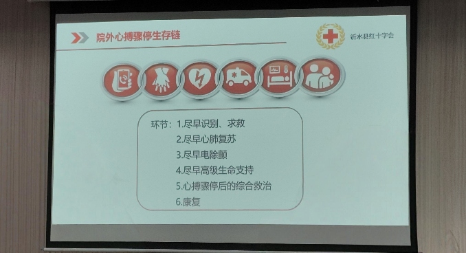 @W(xu)Ӻ(hu)(sh)`һӖ(xn)(dn)(dng)o(h)ʹА۰ȫ(hu)