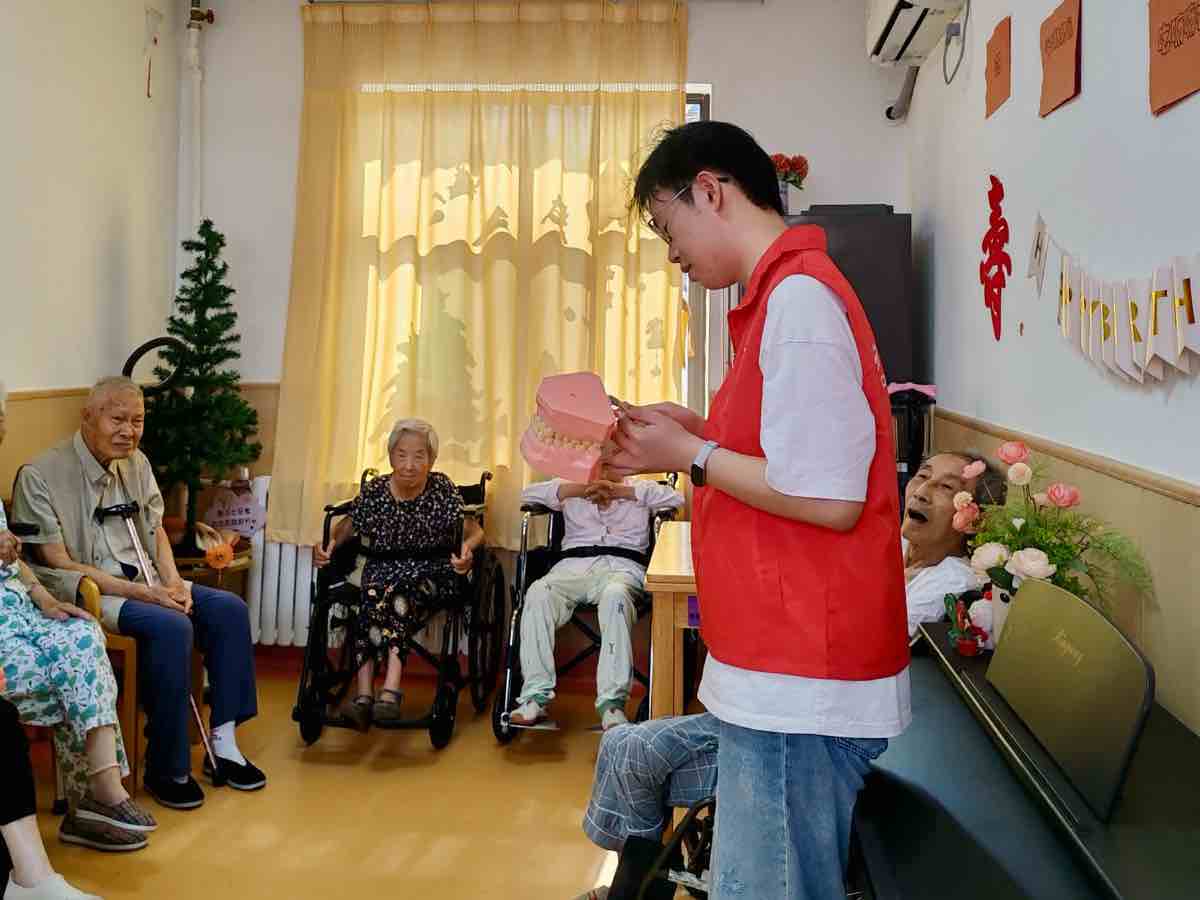 Pǻfůo