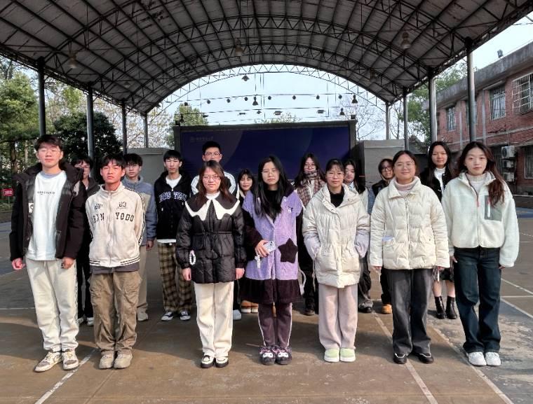 2024(j)(jng)(j)W(xu)12_չ׾G퍣̼־Ը(dng)