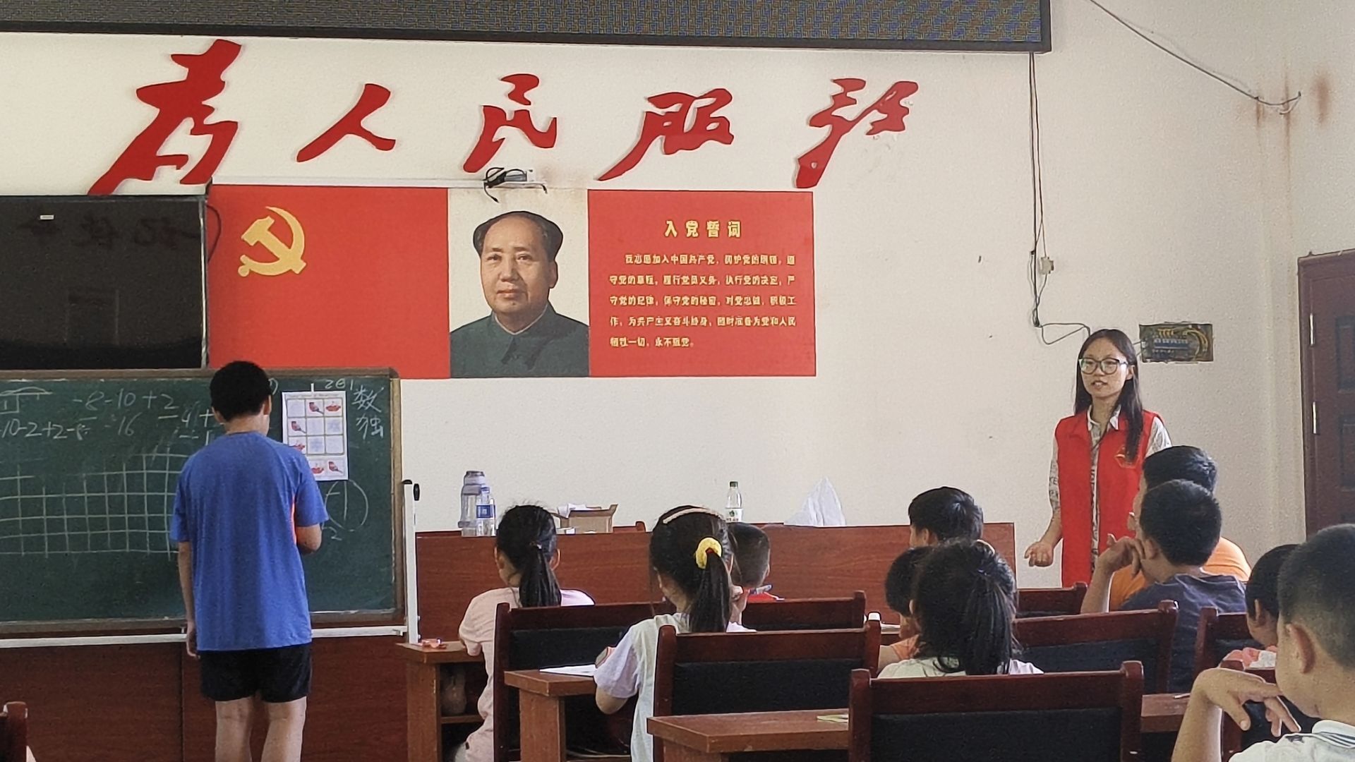 ɏབྷ`Fչ٣ͯsm