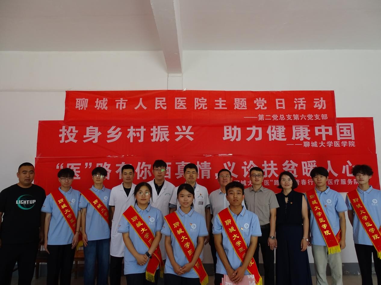 t(y)·ഺУw t(y)·ഺнt(y)(w)(du)(hu)(sh)`醢