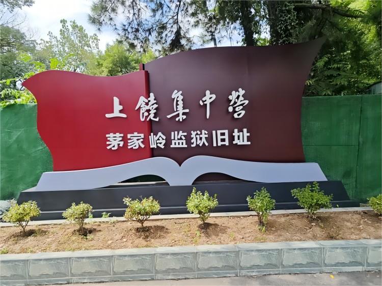 WMlѴۇ飬հʿ