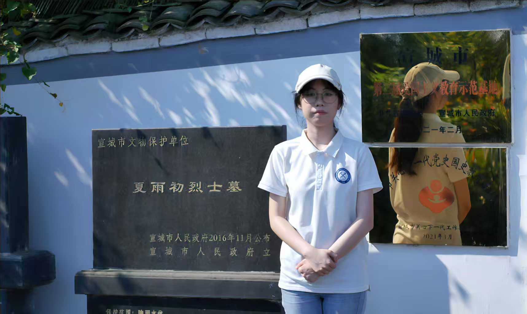 oǰӢ꣬нm(x)ƪ 퍼t;`FϪ