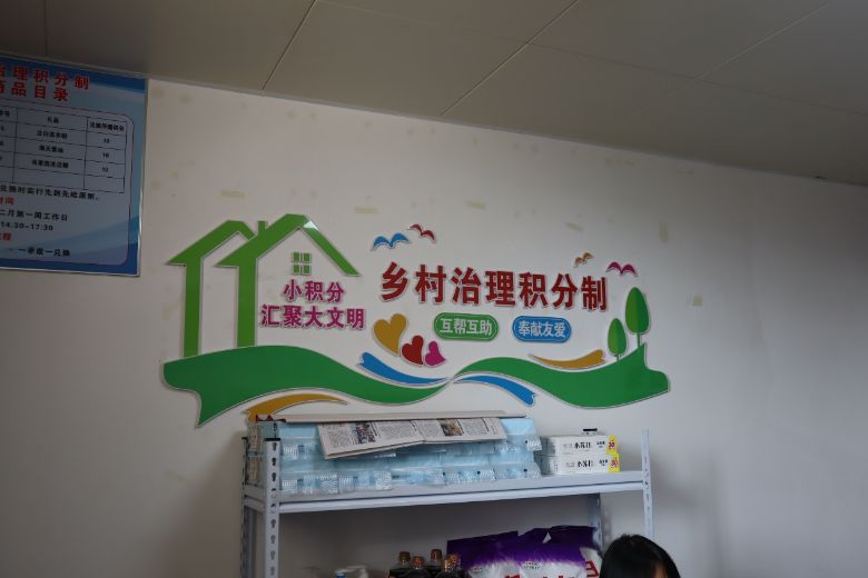 cؕcf_ϣɫaIp棬l塰ǧf̡
