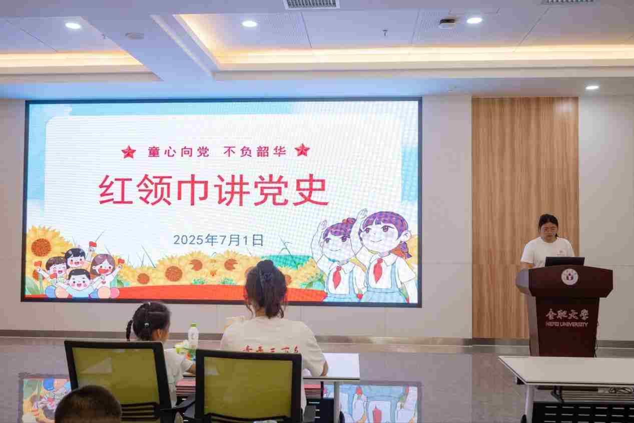 t퍝ͯh ϷʴWꖹաйܰMNӭһ