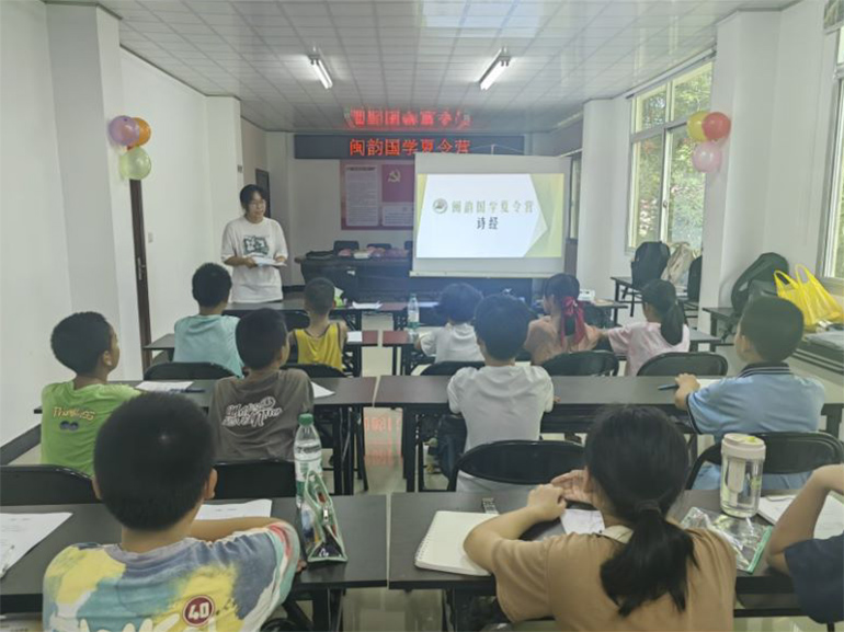 W(xu)}퍡}(sh)`(du)(gu)W(xu)ncΈ@(hu)c(din)l(xing)僺ͯʕr(sh)