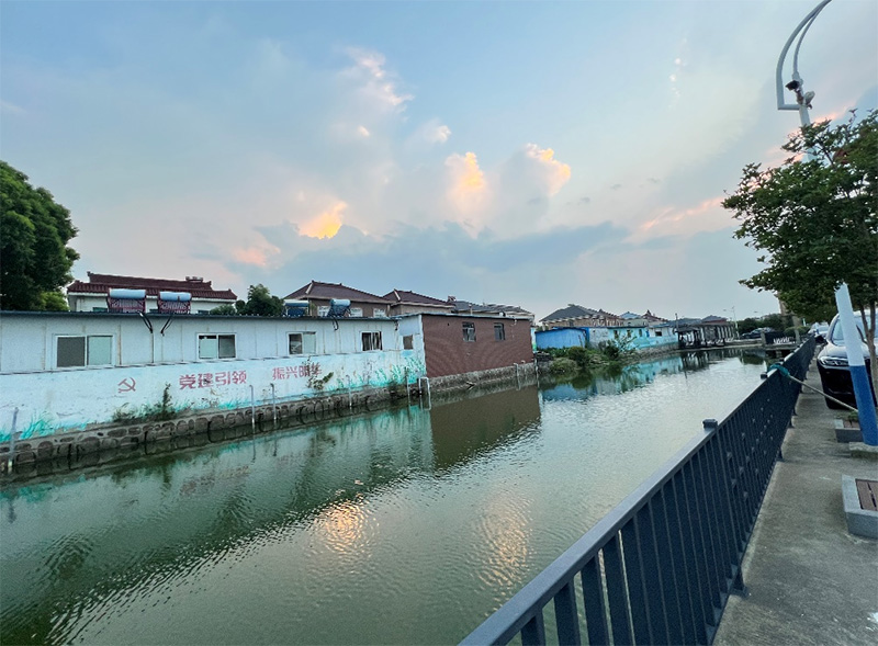 l塰ALdA