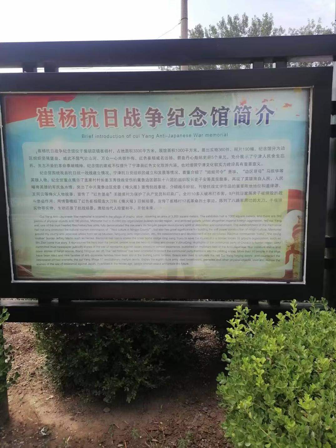 gW(xu)Ժ`tɫvʷ
