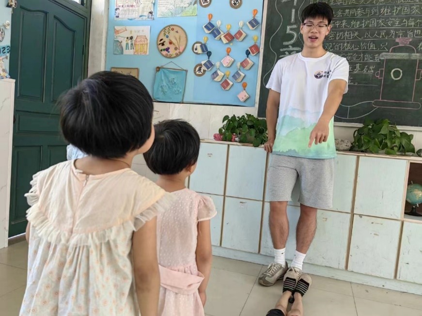 cϣ֮롪ƴഺ