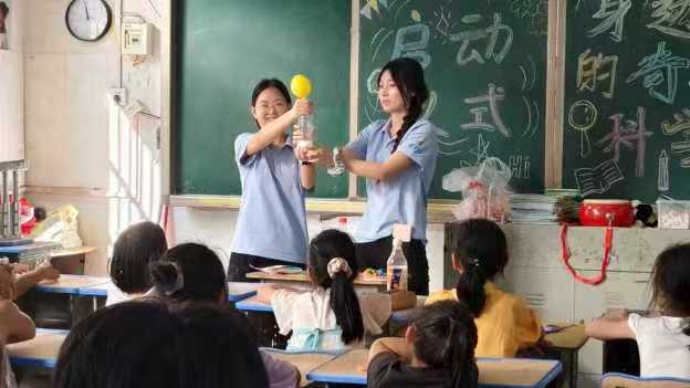 l`oԢژlL