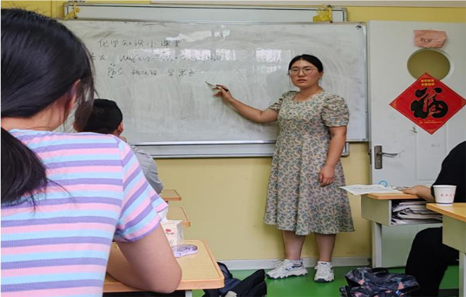 W(xu)cW(xu)Ժ`W(xu)־Ըn