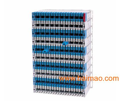 2級(jí)保安排 批發(fā)、制造商與供應(yīng)商全解析