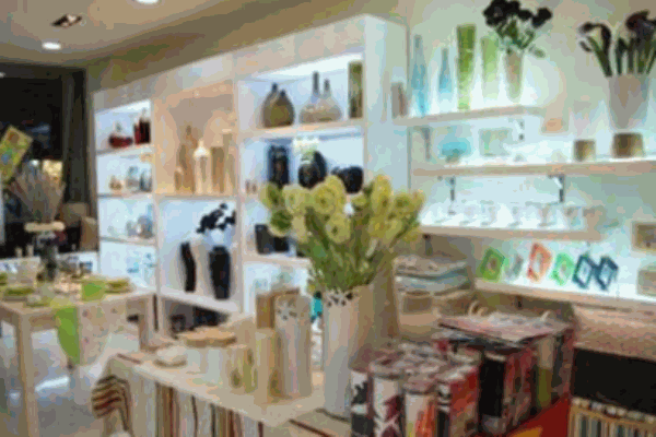 世博家居用品 專業(yè)打造理想家居，全方位提升家庭服務(wù)品質(zhì)