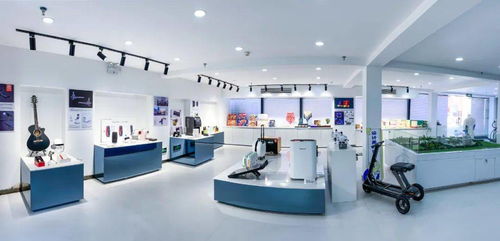 柳州藏著的神級設(shè)計公司 你一定沒想到，這些家庭好物都出自他們之手