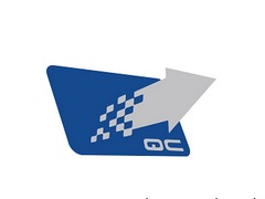 上海求創(chuàng)科技 專業(yè)企業(yè)網(wǎng)站建設與網(wǎng)絡技術服務引領者