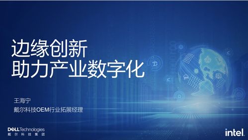 上海物聯(lián)網(wǎng)企業(yè)網(wǎng)絡技術服務 驅(qū)動智慧城市建設的核心引擎