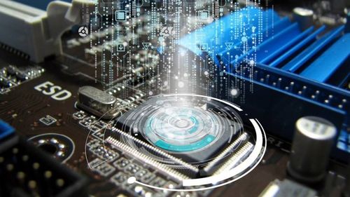 當“大利好”遭遇“股價下跌” 市場認知誤區(qū)的深度解析——以上海企業(yè)網(wǎng)絡技術服務為例