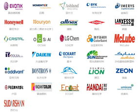 以質(zhì)量為本，以服務取勝 上海企業(yè)網(wǎng)絡技術服務的核心競爭力