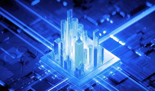 大華股份戰(zhàn)略調(diào)整 專注差異化路徑，與?？低曅纬闪夹愿?jìng)合格局